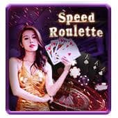 lukk8
