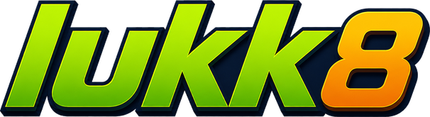 lukk8